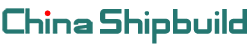 China Shipbuild